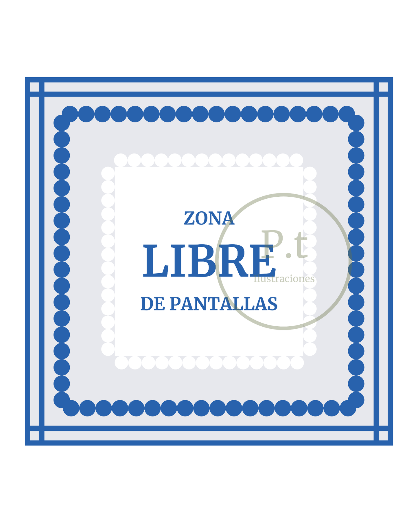 Zona Libre